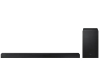 Samsung HW-Q600A - 640433 - zdjęcie 2